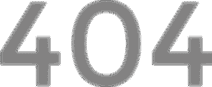 404