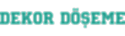 Dekor Döşeme
